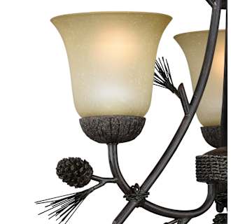 A thumbnail of the Vaxcel Lighting H0172 Alternate Image