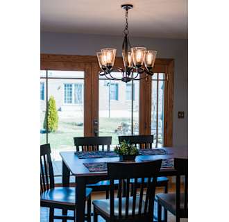A thumbnail of the Vaxcel Lighting H0185 Alternate Image