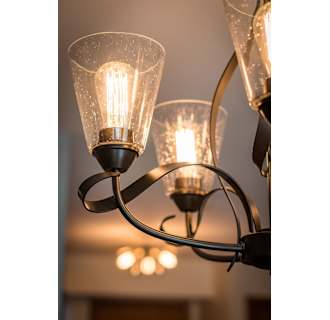 A thumbnail of the Vaxcel Lighting H0185 Alternate Image