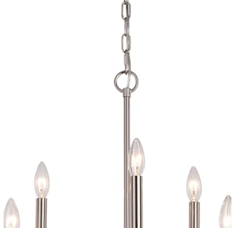 A thumbnail of the Vaxcel Lighting H0272 Alternate Image