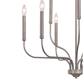 A thumbnail of the Vaxcel Lighting H0272 Alternate Image