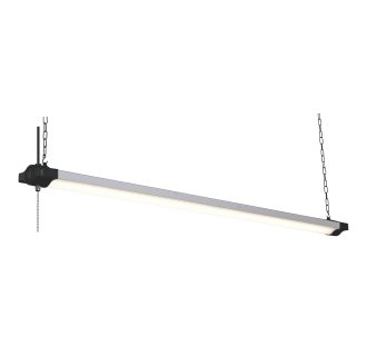 8 foot led shop shop lights menards