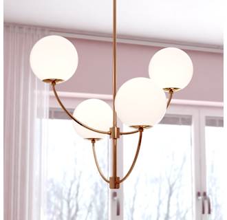 A thumbnail of the Vaxcel Lighting H0295 Alternate Image