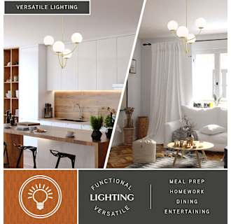 A thumbnail of the Vaxcel Lighting H0295 Alternate Image