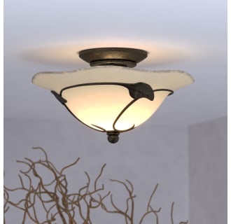 A thumbnail of the Vaxcel Lighting LK38812 Alternate View