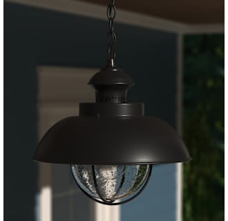 A thumbnail of the Vaxcel Lighting OD21506 Alternate Image