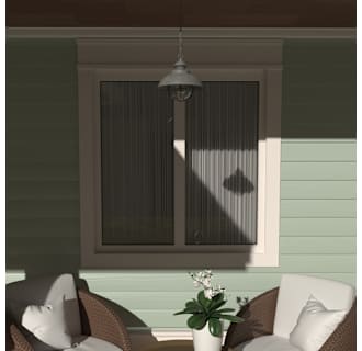 A thumbnail of the Vaxcel Lighting OD21506 Alternate Image