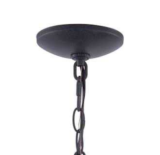 A thumbnail of the Vaxcel Lighting OD21506 Alternate Image