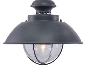 A thumbnail of the Vaxcel Lighting OD21506 Alternate Image