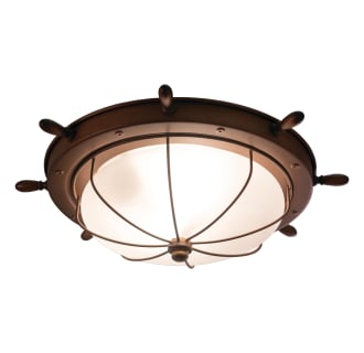Nautical Ceiling Lights Free Shipping LightingDirect