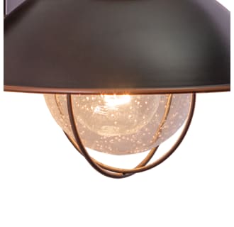 A thumbnail of the Vaxcel Lighting OW21581 Alternate View