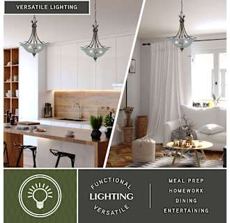 A thumbnail of the Vaxcel Lighting P0064 Alternate Image