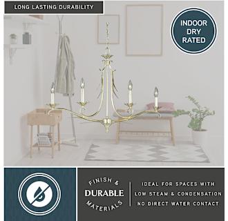 A thumbnail of the Vaxcel Lighting P0097 Alternate Image