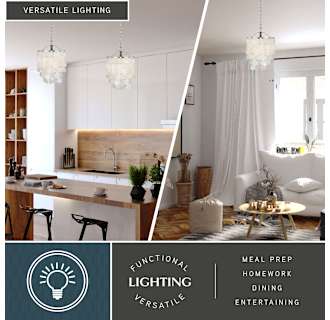 A thumbnail of the Vaxcel Lighting P0138 Alternate Image