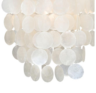 A thumbnail of the Vaxcel Lighting P0138 Alternate Image