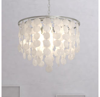 A thumbnail of the Vaxcel Lighting P0139 Alternate Image