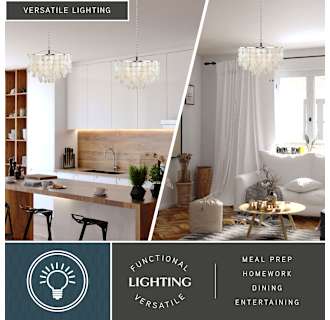 A thumbnail of the Vaxcel Lighting P0139 Alternate Image