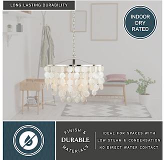 A thumbnail of the Vaxcel Lighting P0139 Alternate Image