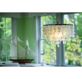 A thumbnail of the Vaxcel Lighting P0139 Alternate Image