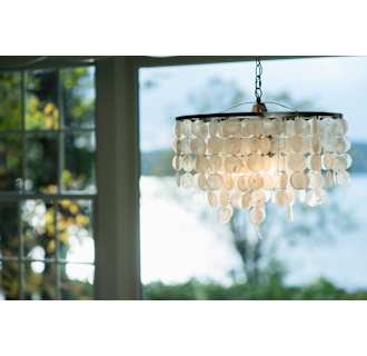 A thumbnail of the Vaxcel Lighting P0139 Alternate Image
