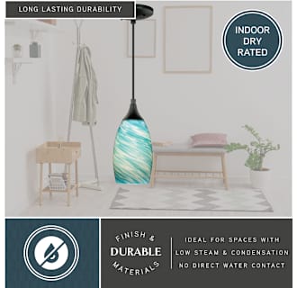 A thumbnail of the Vaxcel Lighting P0171 Alternate Image