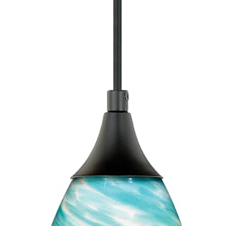 A thumbnail of the Vaxcel Lighting P0171 Alternate Image