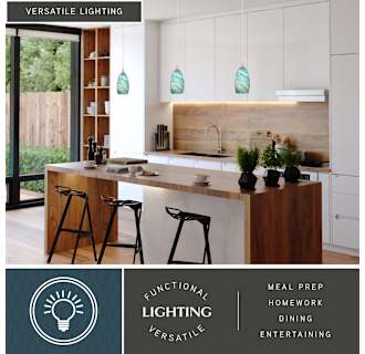 A thumbnail of the Vaxcel Lighting P0172 Alternate Image