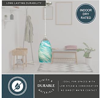 A thumbnail of the Vaxcel Lighting P0172 Alternate Image
