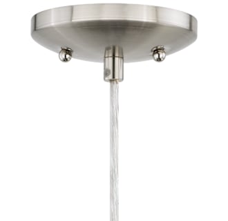 A thumbnail of the Vaxcel Lighting P0172 Alternate Image