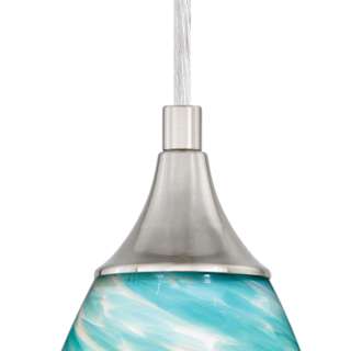 A thumbnail of the Vaxcel Lighting P0172 Alternate Image