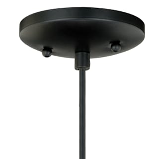 A thumbnail of the Vaxcel Lighting P0173 Alternate Image