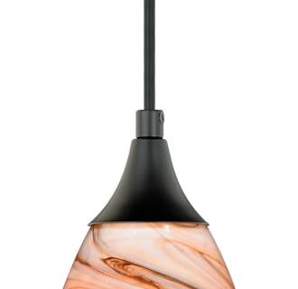 A thumbnail of the Vaxcel Lighting P0173 Alternate Image
