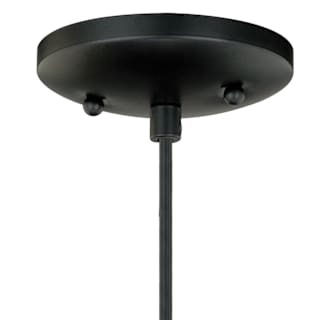 A thumbnail of the Vaxcel Lighting P0175 Alternate Image