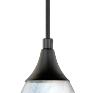 A thumbnail of the Vaxcel Lighting P0175 Alternate Image