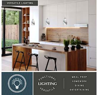 A thumbnail of the Vaxcel Lighting P0176 Alternate Image