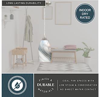 A thumbnail of the Vaxcel Lighting P0176 Alternate Image