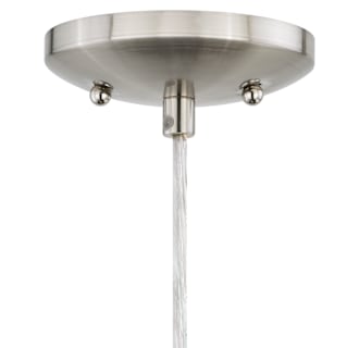 A thumbnail of the Vaxcel Lighting P0176 Alternate Image