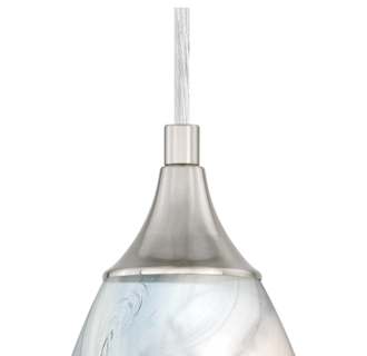 A thumbnail of the Vaxcel Lighting P0176 Alternate Image