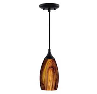 A thumbnail of the Vaxcel Lighting P0177 Alternate Image