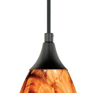 A thumbnail of the Vaxcel Lighting P0177 Alternate Image