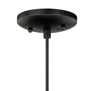 A thumbnail of the Vaxcel Lighting P0177 Alternate Image