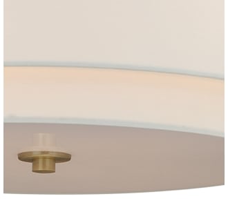 A thumbnail of the Vaxcel Lighting P0192 Alternate View