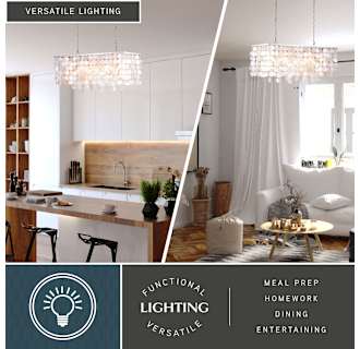A thumbnail of the Vaxcel Lighting P0240 Alternate Image