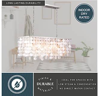 A thumbnail of the Vaxcel Lighting P0240 Alternate Image