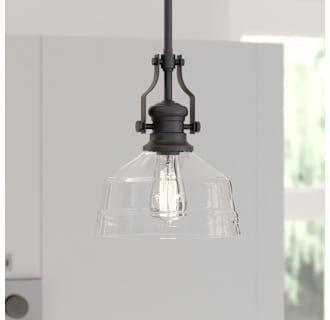 A thumbnail of the Vaxcel Lighting P0272 Alternate Image