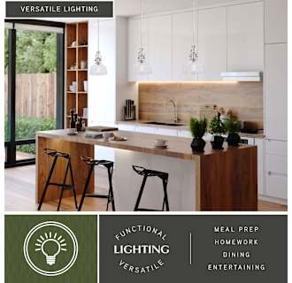 A thumbnail of the Vaxcel Lighting P0272 Alternate Image