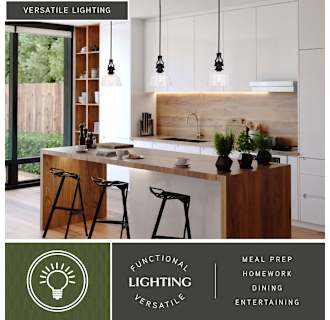 A thumbnail of the Vaxcel Lighting P0272 Alternate Image