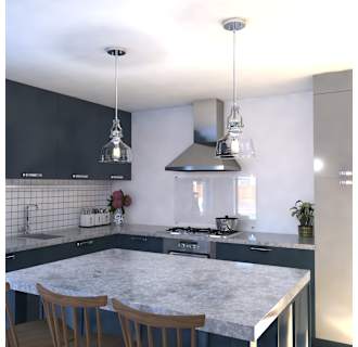 A thumbnail of the Vaxcel Lighting P0272 Alternate Image
