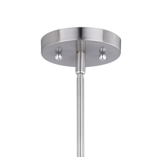 A thumbnail of the Vaxcel Lighting P0272 Alternate Image