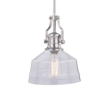 A thumbnail of the Vaxcel Lighting P0272 Alternate Image